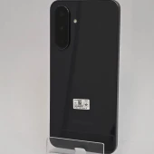 Telefon Samsung Galaxy A 36 128 GB Black