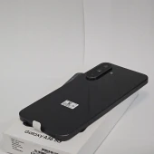 Telefon Samsung Galaxy A 36 128 GB Black