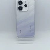 Xiaomi Redmi Note 14 8/256 Gb