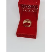 Inel Din Aur Proba 585* 3,78gr