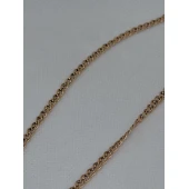 Lant Din Aur Proba 585 4.72 gr