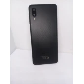 Telefon Samsung Galaxy A 02 32 GB Black