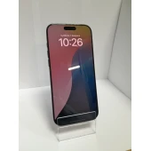 Telefon Apple iPhone 16 Pro Max  256 GB Black