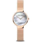 Ceas Bering Max Rene