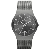 Ceas Skagen 233XLTTM