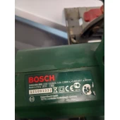 Masina de Taiat Bosch PCS 55 A