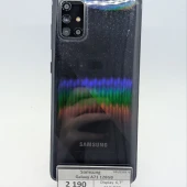 Samsung Galaxy A71 128GB