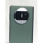 Telefon Huawei Mate X3 12/512 GB Green