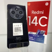 Xiaomi 14C 8/256 Gb