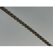 Bratara Din Aur Proba 585 7,31 gr