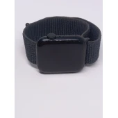 Apple Watch SE 44mm 1