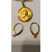 Pandativ 750 4.32 gr