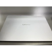 Laptop Lenovo VivoBook IdeaPad Slim 3