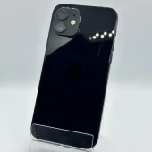 Apple iPhone 12 128 Gb