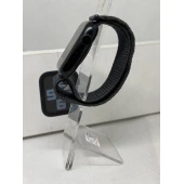 Ceas Inteligent Apple Watch SE 44mm Midnight