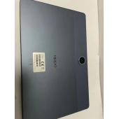 Tableta Oppo Pad SE 128 GB Midnight