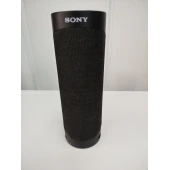 Boxa Sony SRS-XB23