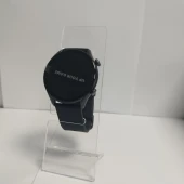Ceas Inteligent Amazfit GTR 3 Pro Black