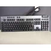 Tastatura Logitech Keyboard G815