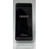 OPPO A 78  8/128 Gb