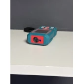 Telemetru cu laser Total TMT51036