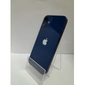 Telefon Apple iPhone 12 Mini 64 GB Blue