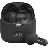 Casti JBL Harman Tune Flex