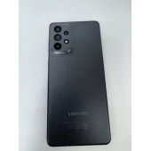 Telefon Samsung Galaxy A 73 6/128 Gb Black