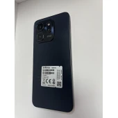Infinix Hot 50i 8/128