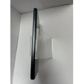 Infinix Hot 50i 8/128