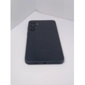 Telefon Samsung Galaxy A 55 8/256GB Black