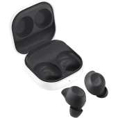 Casti Samsung Galaxy Buds FE Graphite
