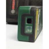 Telemetru cu Laser Bosch PLR 40 C