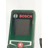 Telemetru cu Laser Bosch PLR 40 C