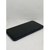 Telefon Samsung Galaxy A35 6/128 GB Black