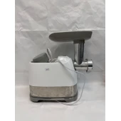 Masina de tocat Delimano