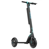 Trotinetă electrică Proove X-City PRO