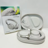 Bose Quietcomfort ultra 4290 lei