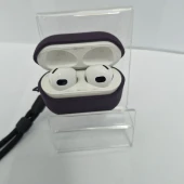 AirPods 3