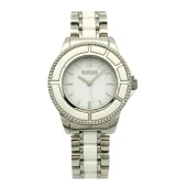 Ceas Versace Versus  AL13SBQ801A991