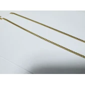 Lant din Aur Proba 750* 6,07 gr