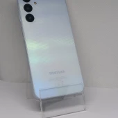 Samsung Galaxy A25 6/128Gb