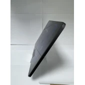 Tableta Xiaomi Pad 7 Gray 8/128 GB Black