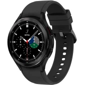 Samsung Galaxy Watch 4Clasic