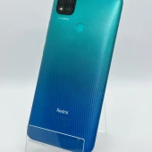Xiaomi Redmi 9C 3/64 GB