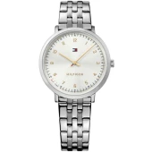 Ceas Tommy Hilfiger Pippa 1781762