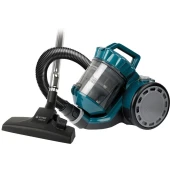 Aspirator Vitek VK-8137