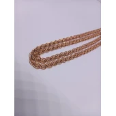 Lant din Aur Proba 585* 9,07 gr