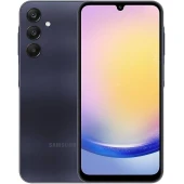 Samsung Galaxy A25  6/128Gb