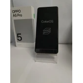 Telefon Oppo A5 Pro 256 GB Green